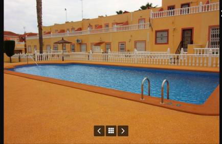 Maison Orihuela Costa - Foto 30