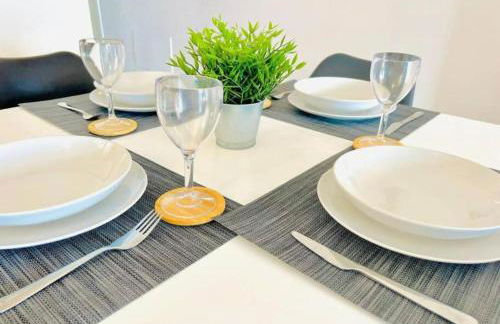 Ground-Floor 1 bedroom condoPool &Wifi Costa Adeje - Foto 55