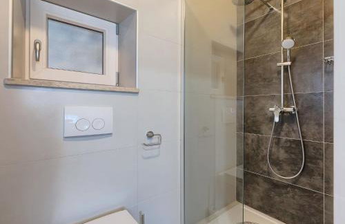 Holiday Home Villa Karmen by Interhome - Foto 66