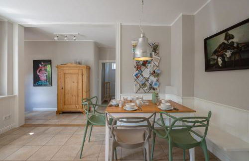 Aggas Hues - Foto 17