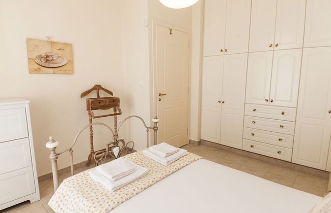 Deluxe 2 Bedroom apt in Petroupoli - Foto 13