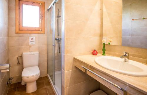 Apartamentos Arenal Playa Menorca - Photo 38