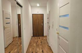 GOLD APARTAMENT Ząbki - Foto 13