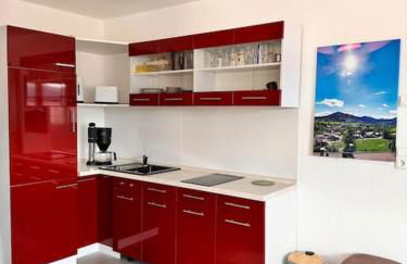 Casa Ramona Ferienwohnung - Foto 7