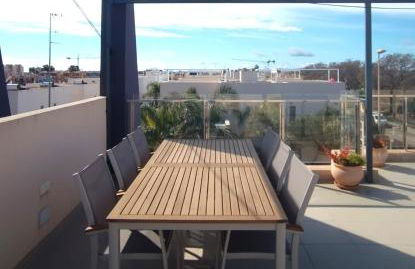 PMT30 - Family friendly - close to beach and shops - Foto 11