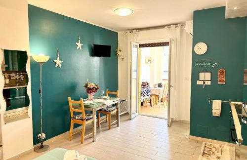 Casa Alma del mar - Photo 38