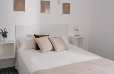 Masia Rosalia - Foto 20