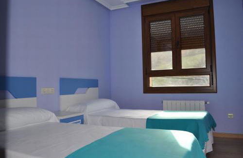 El Mirador De Limes - Foto 129