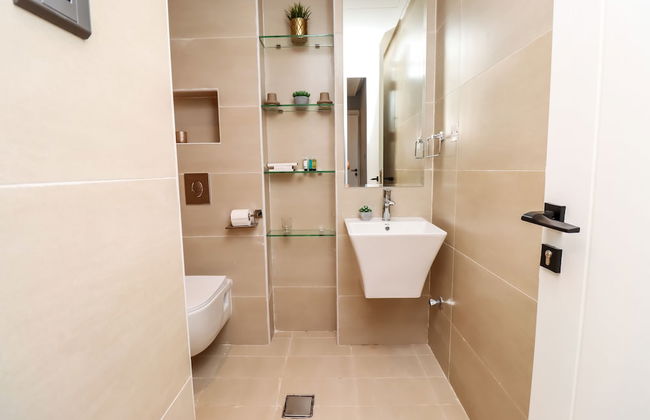 Mabaat - Al Qairawan - Signature - 624 - Foto 12