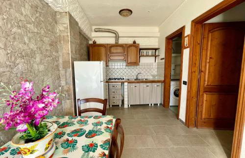 Villa Raffaela - Appartamenti Lacco Ameno - Foto 14