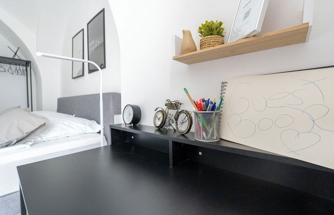 COY Apartments Wachau - Relaxation In Style - Foto 6