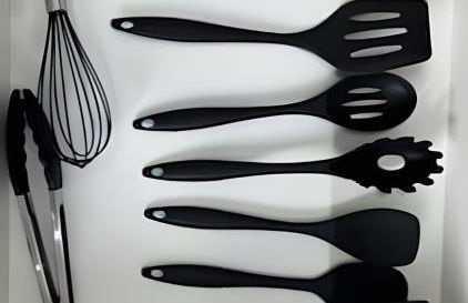 Casa Moderna, Confortável e com Churrasqueira - Foto 26