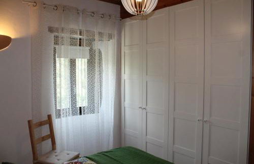 Serapicos House - Foto 14