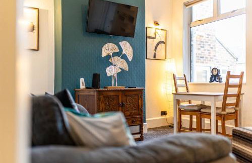 3 Bedrooms & 2 Showers - Home From Home - Foto 69