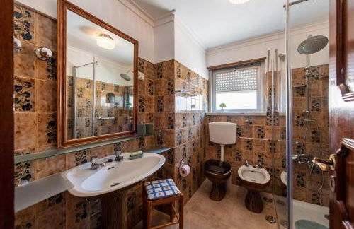 Cantinho alegre em Cascais - Foto 11