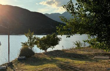 Apartman Laura - Foto 18