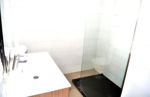 Brisas C8, ático, 3 dormitorios, playa a 100m, by Bookindenia - Foto 16