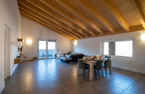 Attico Bella Vista - Photo 42