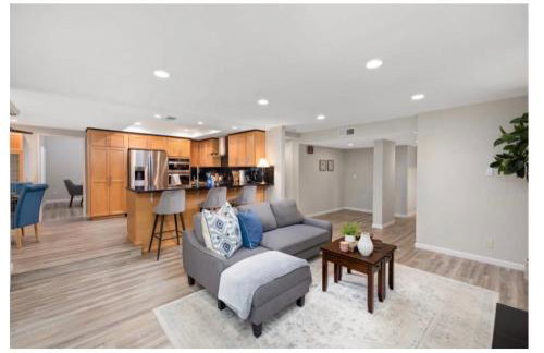 Dream vacation home - Foto 24