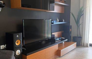 Mirovili House - Foto 27