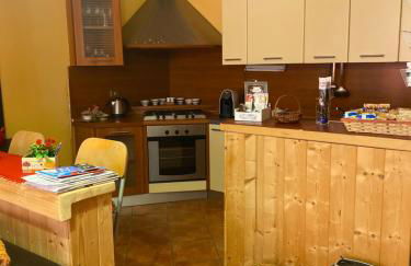 Prato del bue - Foto 26