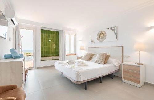 Villa Enderrossall - Foto 24