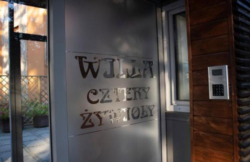 Dariusz Apartament PREMIUM Jurata z garażem - Foto 30