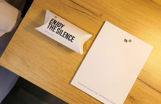 w Grandiose 1BR w Great Balcony in Miraflores - Foto 17