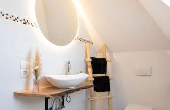 FEWO Schule Altes Land - Foto 29