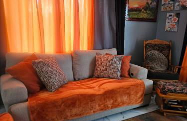 3BR Lakewood • Free Parking + BBQ • Near Red Rocks - Foto 1