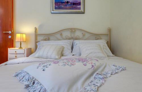 Apartments Zoran - Foto 11