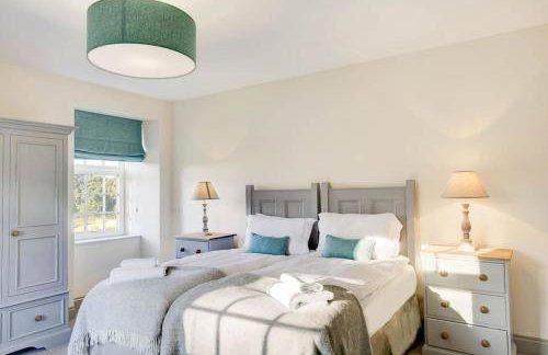 Blairinnie - Foto 11