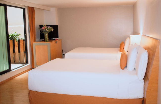 Alteza Polanco - Foto 53