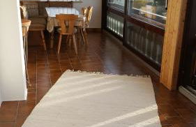 Ferienwohnung Sirch - Foto 29