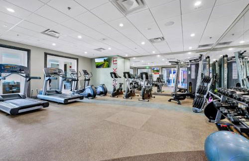 Luxury Home Near Disney With Private Pool, Waterpark & Resort Access At Encore Resorts Reunion - 211Mn - Foto 30