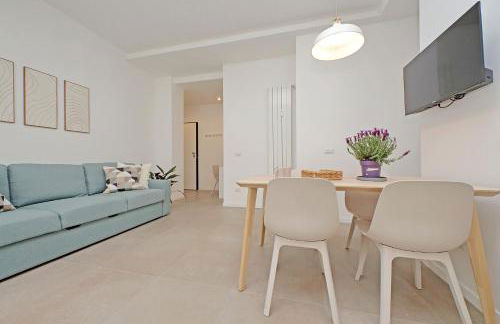 Luminoso appartamento di fronte Metro Piramide - Foto 31