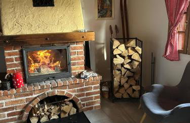 Kuća za odmor Josipa - Foto 7