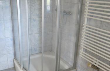 Schölzke‘s Ferienhaus - Photo 62