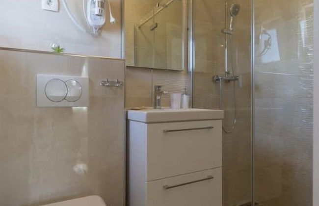 Villa Neda - Foto 16