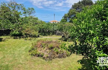 The North House by Ponta Negra Azores - Foto 9