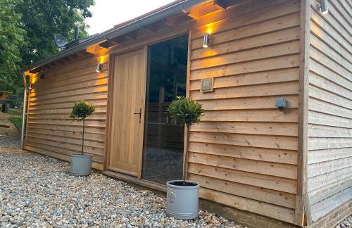 Little Mount, Rye - Foto 17