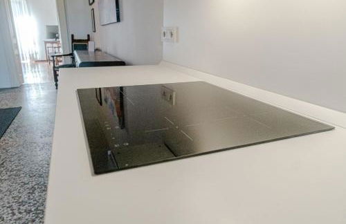 GuestHost - Charme d'Epoca Torino Centro - Foto 14