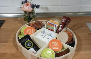 GreenHouse - Foto 43