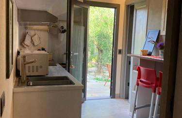 Casa Margheri - Foto 67