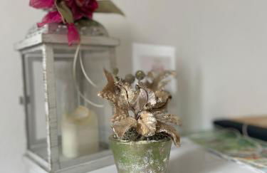 Peonia Apartment - appartamento vista lago - Foto 45