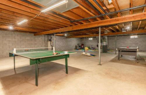 12364 Crivitz - Foto 64