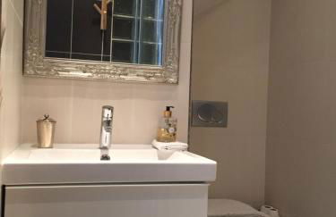 Fabuleux! La Maison Au Bois Dormant - Foto 34