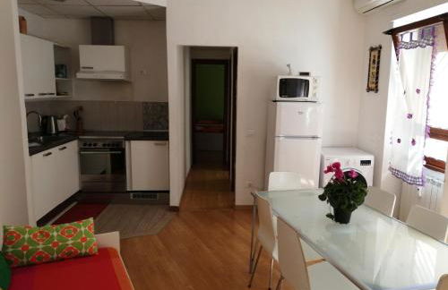 Da Paolo al Vaticano - Foto 8