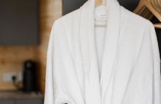 Beau Vista Lodge - Foto 14