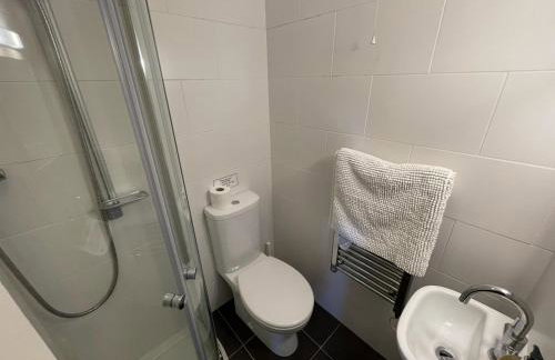 Crugsillick Court - Foto 17